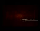 バイオハザード４をゆとりが縛りながら実況プレイpart1