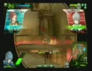 Ｂ４ヘタレ砂～ＣＮ如月雪那の場合１０～