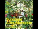 川口大輔- Let's Get Together Now