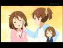 けいオスユニおん！！-え・え・の・ん・かぁ。