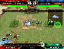 【槍兵攻城で】低品君主物語　その11【城がヤバイ】