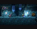 それゆけ騒音ブラザーズ。4人でリトルビッグをプレイその４【ボイス】