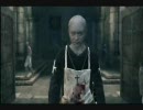 楽しくアサシン♪ ASSASSIN'S CREED 実況プレイ part7