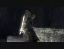 【デモンズソウル実況】にわかの奇跡頼みの旅Part6
