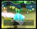 電話で声が変態と言われた俺がポケモン不思議のダンジョンを実況「終」