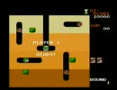 お父さんが買ってきてくれたゲーム　詰め合わせPart8