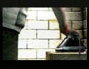 サイレントヒル３　びくびくしながらやるお！　その１３
