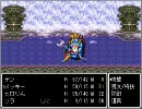 人気の 天空伝説 動画 35本 ニコニコ動画