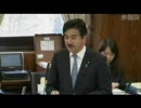 隊長、本日も無双なり！総理の「思い」をバッサリ！