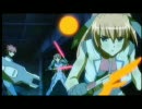 テンポ重視で なのはStrikerS 23話 をダイジェストしてみた