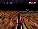 昔、本気で配管工に憧れた男がスーパーマリオRPGを実況part8