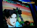 GCB U-18カードビルダー　05