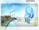 Duca Love Letter　アコースティックバージョン　作ってみた　Ver2