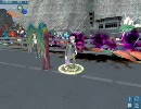 真・女神転生IMAGINE　タマゴパラダイス第二弾