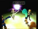 誰も実況プレイしなさそうなエターナルアルカディア(GC版)実況 Part.56