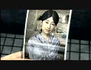 【PS3】　龍が如く４　ぷれい動画　二十九