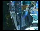 Final Fantasy viii　(FF8)　実況してみた part46