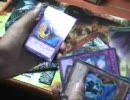 ぬこしゃんの開封動画ぜよ！～DUELIST REVOLUTION編～