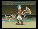 初！テイルズオブシンフォニア実況プレイ part38