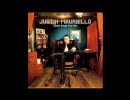 Justin Mauriello - Don't Look Back in Anger