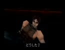 続・忍者に憧れて天誅弐実況初プレイ【アクションに定評は無い】part13