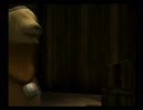 【実況】居間から世界作ってみる【ダーククラウド】　part１０