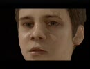大学から退学勧告されたのでHEAVYRAIN 心の軋むとき 実況プレイPart28