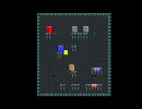 FLAPPY（フラッピー）を普通攻略017　#05-7　つづきのダンジョン編