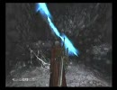デビルメイクライ3にアクションスキル皆無の私が挑戦してみた　Mission7-2
