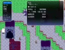 東方冥異伝を実況プレイ　Part55