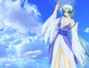 萌えっ娘もんすたぁ（s.p.ver）　社会人編２４話前編
