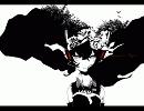 【ニ息歩行】off vocal【キー6上げ】