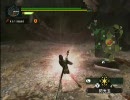 友達はいるけど敢えてMHGを一人で実況(村縛り)Part8