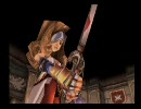 【実況】勢いに身を任せてFF9実況 part31前編【FF9】