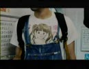 【実況】漢字の苦手な２人が『４２８』を実況してみた【part6】