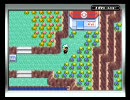 ポケモンエメラルドやろうずｗｗｗ　実況プレイ　 part21