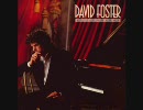 David Foster - Hard To Say I'm Sorry （素直になれなくて）