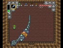 【Ｂボタン】ゼルダの伝説 神々のトライフォース part28【縛り実況】