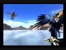 [対腹痛実況]　FF9　その13
