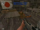 Medal of Honor Pacific Assault シングルプレイ ～ガダルカナル島争奪戦～ その4