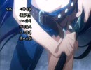 【MAD】 とある魔術の禁書目録×BLADE CHORD