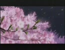 【正義を】テイルズオブヴェスペリアを実況プレイ【貫く】　Part10