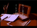 【実況】学校であった怖い話を～男女で爆笑プレイpart 16