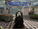 [CoD:MW2 ] kitkatのTMD in Terminal [PC]