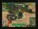 【1日1うｐ】ボーダーブレイク【量産型】27号機