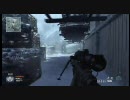 大家さんのCOD:MW2　