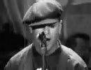 Social Distortion - Don't Drag Me Down