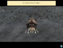 SPORE-OMG！第35回『将』