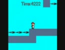 うみねこでアクションゲームを作ってみた