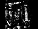 Buono! - Independent Girl～独立女子であるために